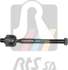 RTS 92-02409-010 - Giunto assiale, Asta trasversale autozon.pro