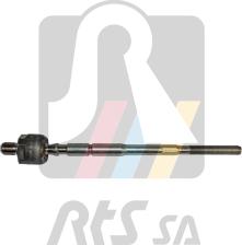 RTS 92-02320 - Giunto assiale, Asta trasversale autozon.pro