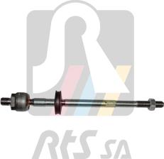 RTS 92-07008-017 - Giunto assiale, Asta trasversale autozon.pro