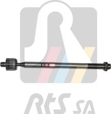 RTS 92-07083-010 - Giunto assiale, Asta trasversale autozon.pro