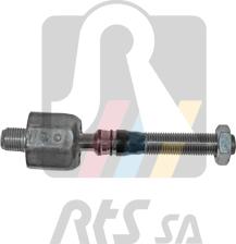 RTS 92-07035 - Giunto assiale, Asta trasversale autozon.pro