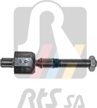 RTS 92-07037 - Giunto assiale, Asta trasversale autozon.pro