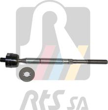 RTS 92-07703-026 - Giunto assiale, Asta trasversale autozon.pro