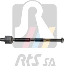 RTS 92-10317 - Giunto assiale, Asta trasversale autozon.pro