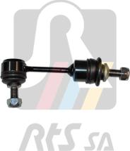 RTS 97-99594 - Asta / Puntone, Stabilizzatore autozon.pro