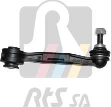 RTS 97-99598 - Asta / Puntone, Stabilizzatore autozon.pro