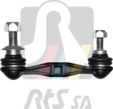 RTS 97-99593 - Asta / Puntone, Stabilizzatore autozon.pro