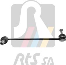 RTS 97-99544-2 - Asta / Puntone, Stabilizzatore autozon.pro