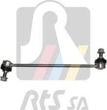 RTS 97-99515 - Asta / Puntone, Stabilizzatore autozon.pro