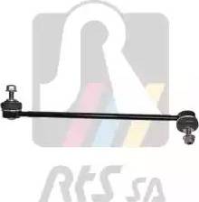 RTS 97-99518-1 - Asta / Puntone, Stabilizzatore autozon.pro