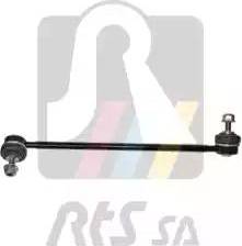 RTS 97-99518-2 - Asta / Puntone, Stabilizzatore autozon.pro