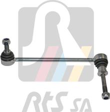 RTS 97-99589-1 - Asta / Puntone, Stabilizzatore autozon.pro