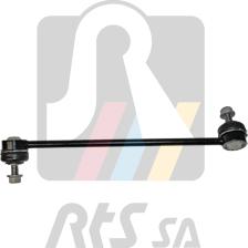 RTS 97-99581-1 - Asta / Puntone, Stabilizzatore autozon.pro