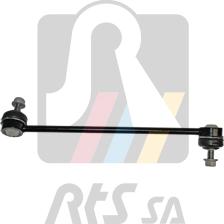 RTS 97-99581-2 - Asta / Puntone, Stabilizzatore autozon.pro