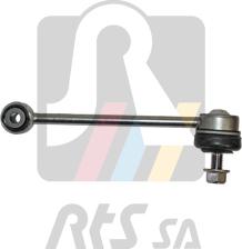 RTS 97-99583 - Asta / Puntone, Stabilizzatore autozon.pro