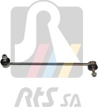 RTS 97-99535-1 - Asta / Puntone, Stabilizzatore autozon.pro