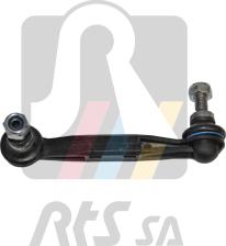 RTS 97-99525-1 - Asta / Puntone, Stabilizzatore autozon.pro