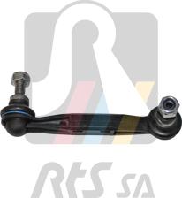 RTS 97-99525-2 - Asta / Puntone, Stabilizzatore autozon.pro