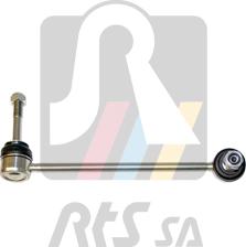 RTS 97-99521-1 - Asta / Puntone, Stabilizzatore autozon.pro