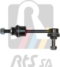 RTS 97-99527 - Asta / Puntone, Stabilizzatore autozon.pro