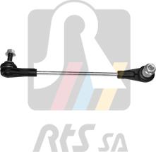 RTS 97-99604-1 - Asta / Puntone, Stabilizzatore autozon.pro