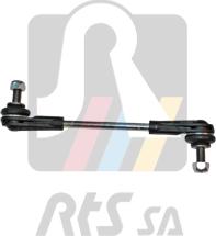 RTS 97-99618 - Asta / Puntone, Stabilizzatore autozon.pro