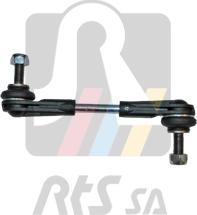 RTS 97-99617 - Asta / Puntone, Stabilizzatore autozon.pro