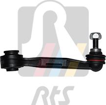 RTS 97-99629 - Asta / Puntone, Stabilizzatore autozon.pro