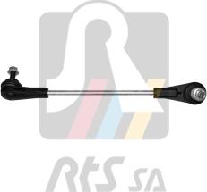 RTS 97-99623-1 - Asta / Puntone, Stabilizzatore autozon.pro