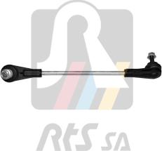 RTS 97-99623-2 - Asta / Puntone, Stabilizzatore autozon.pro