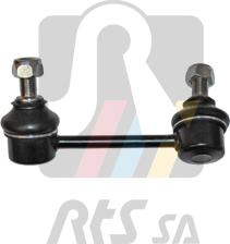 RTS 97-99709-2 - Asta / Puntone, Stabilizzatore autozon.pro