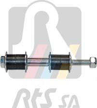 RTS 97-99704 - Asta / Puntone, Stabilizzatore autozon.pro