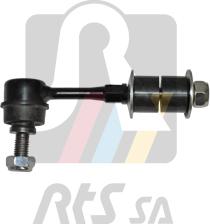 RTS 97-99707 - Asta / Puntone, Stabilizzatore autozon.pro