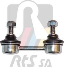 RTS 97-99712 - Asta / Puntone, Stabilizzatore autozon.pro