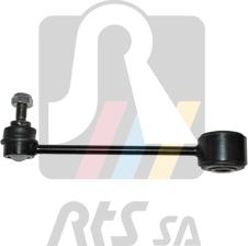 RTS 97-95949 - Asta / Puntone, Stabilizzatore autozon.pro