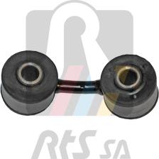 RTS 97-95902 - Asta / Puntone, Stabilizzatore autozon.pro