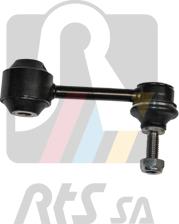 RTS 97-95919 - Asta / Puntone, Stabilizzatore autozon.pro