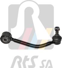 RTS 97-95925-1 - Asta / Puntone, Stabilizzatore autozon.pro