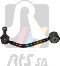 RTS 97-95925-2 - Asta / Puntone, Stabilizzatore autozon.pro