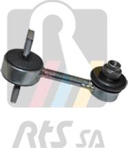 RTS 97-95970 - Asta / Puntone, Stabilizzatore autozon.pro