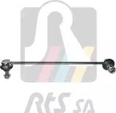 RTS 97-90942 - Asta / Puntone, Stabilizzatore autozon.pro