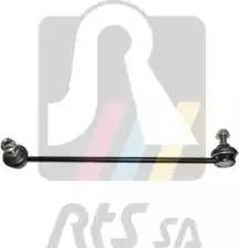 RTS 97-90955 - Asta / Puntone, Stabilizzatore autozon.pro