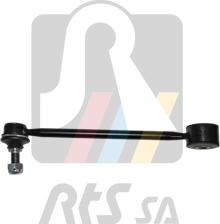 RTS 97-90926 - Asta / Puntone, Stabilizzatore autozon.pro