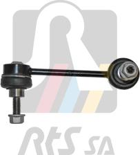 RTS 97-90490-2 - Asta / Puntone, Stabilizzatore autozon.pro