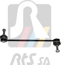 RTS 97-90458 - Asta / Puntone, Stabilizzatore autozon.pro