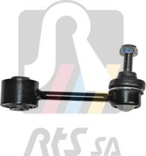 RTS 97-90461 - Asta / Puntone, Stabilizzatore autozon.pro