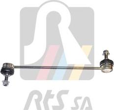 RTS 97-90474 - Asta / Puntone, Stabilizzatore autozon.pro