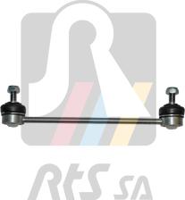 RTS 97-90549 - Asta / Puntone, Stabilizzatore autozon.pro