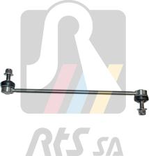 RTS 97-90534 - Asta / Puntone, Stabilizzatore autozon.pro