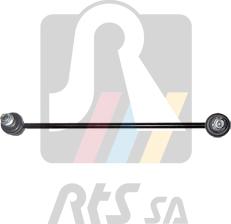 RTS 97-90532-2 - Asta / Puntone, Stabilizzatore autozon.pro